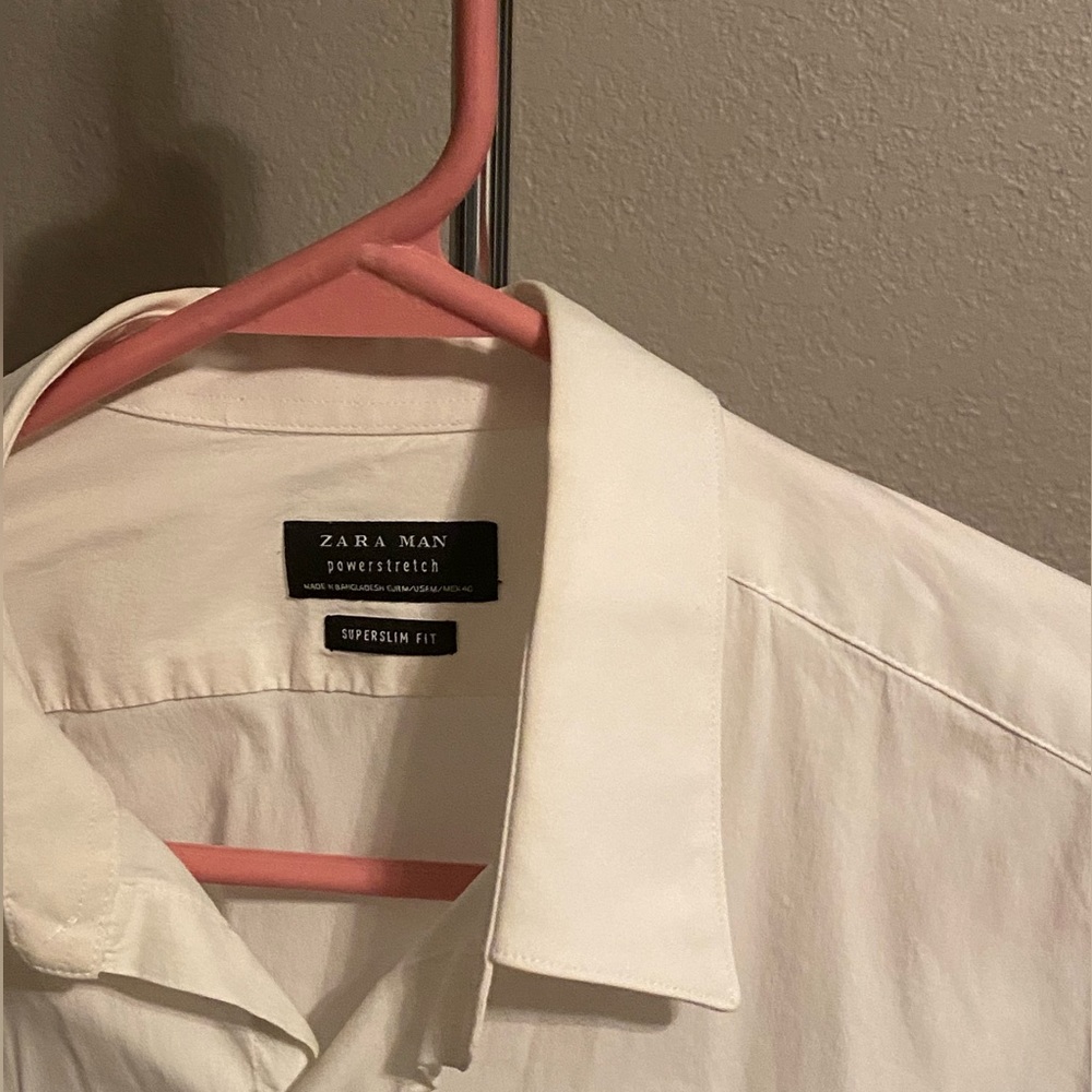 ZARA - Picture 2 of 2